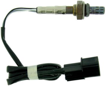 Picture of NGK Dodge Stealth 1996 - 1991 Direct Fit Oxygen Sensor