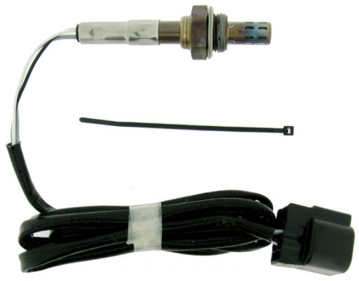 Picture of NGK Mitsubishi Montero 1991 - 1990 Direct Fit Oxygen Sensor