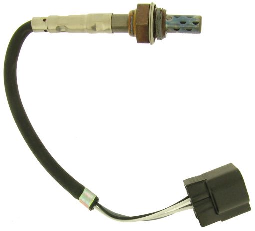 Picture of NGK Dodge Colt 1995 Direct Fit Oxygen Sensor