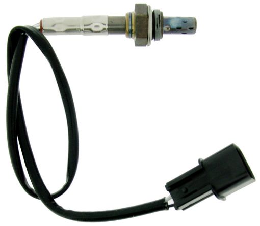 Picture of NGK Mitsubishi Mirage 1996 - 1995 Direct Fit Oxygen Sensor