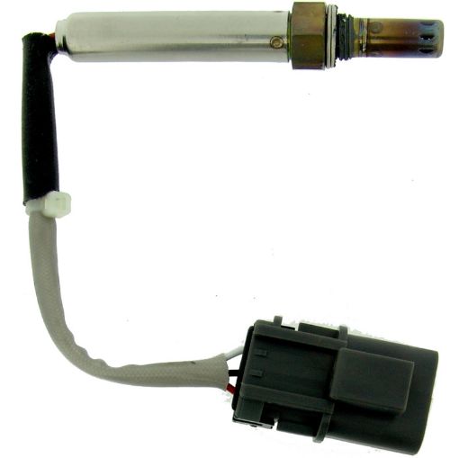 Picture of NGK Nissan 240SX 1996 - 1995 Direct Fit Oxygen Sensor