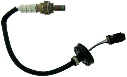 Picture of NGK Hyundai Sonata 1998 - 1993 Direct Fit Oxygen Sensor
