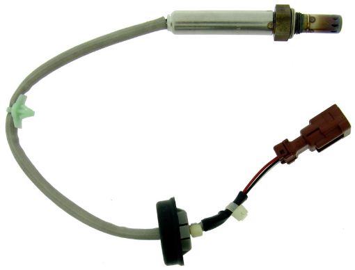 Picture of NGK Infiniti G20 1996 - 1994 Direct Fit Oxygen Sensor