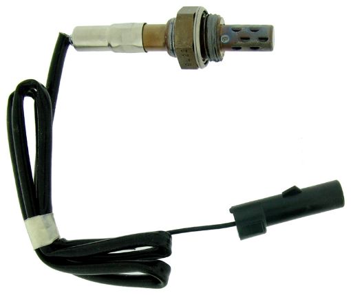 Picture of NGK Dodge Colt 1990 - 1987 Direct Fit Oxygen Sensor