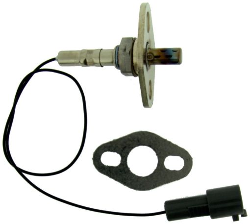 Picture of NGK Chevrolet Nova 1988 - 1985 Direct Fit Oxygen Sensor