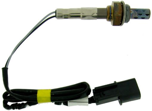 Picture of NGK Dodge Colt 1994 - 1991 Direct Fit Oxygen Sensor