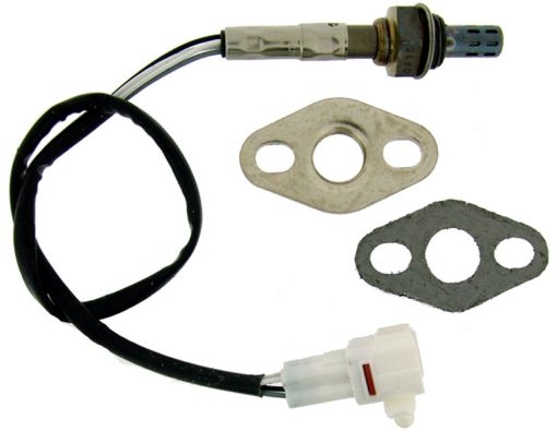 Picture of NGK Toyota 4Runner 1991 - 1990 Direct Fit Oxygen Sensor