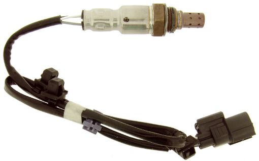 Picture of NGK Acura MDX 2013 - 2010 Direct Fit Oxygen Sensor