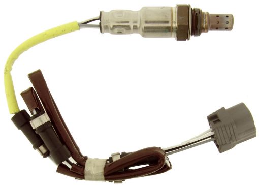 Picture of NGK Honda CR - Z 2011 Direct Fit Oxygen Sensor