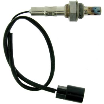 Picture of NGK Dodge Ram 50 1990 Direct Fit Oxygen Sensor