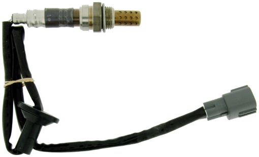 Picture of NGK Lexus GS300 2006 Direct Fit Oxygen Sensor