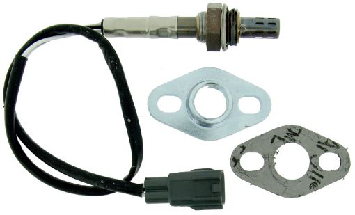 Picture of NGK Toyota Supra 1993 - 1991 Direct Fit Oxygen Sensor