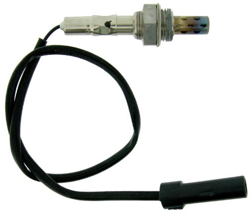 Picture of NGK Chrysler E Class 1984 Direct Fit Oxygen Sensor