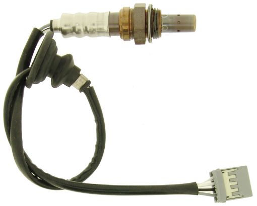 Picture of NGK Toyota Sienna 2013 - 2011 Direct Fit Oxygen Sensor
