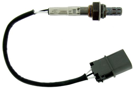 Picture of NGK Nissan 300ZX 1985 - 1984 Direct Fit Oxygen Sensor