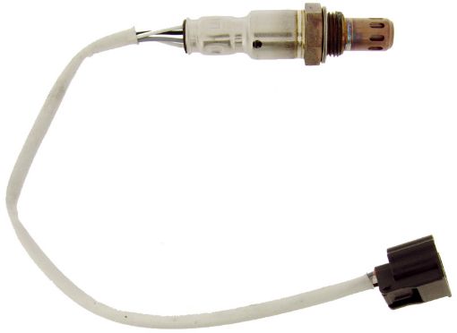 Picture of NGK Nissan Juke 2015 - 2011 Direct Fit Oxygen Sensor