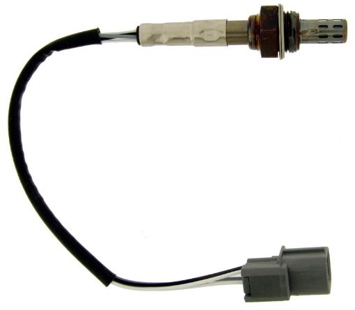 Picture of NGK Acura CL 1997 Direct Fit Oxygen Sensor