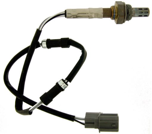 Picture of NGK Acura NSX 1999 - 1991 Direct Fit Oxygen Sensor