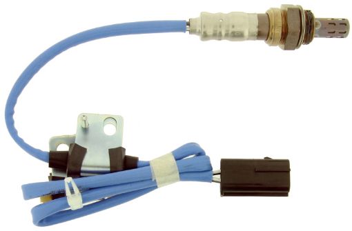 Picture of NGK Mazda CX - 7 2012 - 2010 Direct Fit Oxygen Sensor