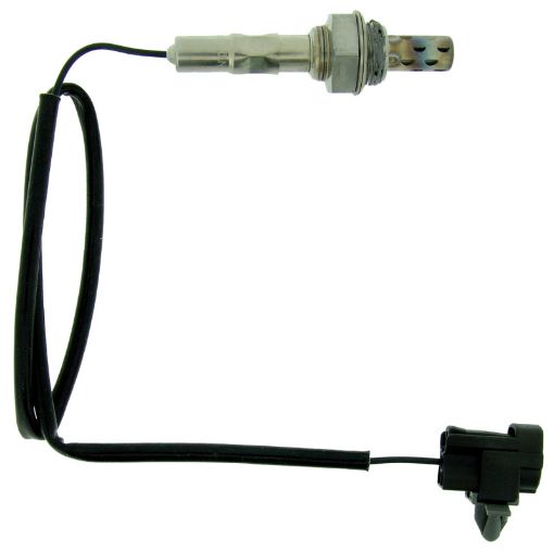 Picture of NGK Mazda Miata 1993 - 1990 Direct Fit Oxygen Sensor