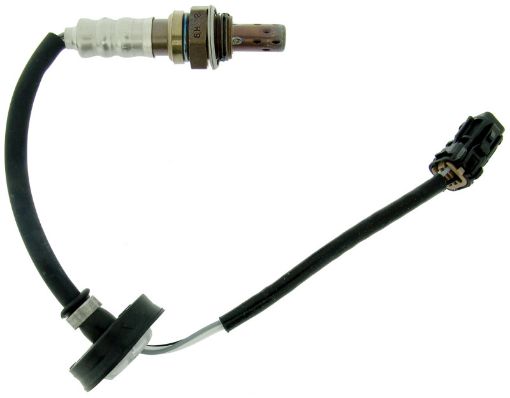 Picture of NGK Hyundai Excel 1994 - 1992 Direct Fit Oxygen Sensor