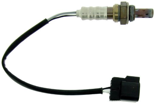 Picture of NGK Hyundai Elantra 1995 - 1993 Direct Fit Oxygen Sensor
