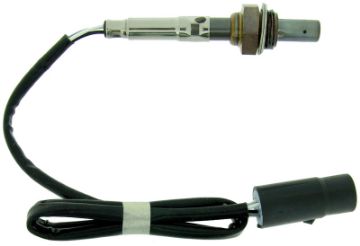 Picture of NGK Eagle Talon 1994 - 1991 Direct Fit Oxygen Sensor