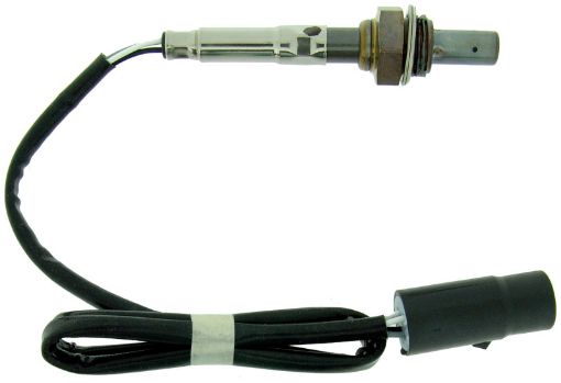 Picture of NGK Eagle Talon 1994 - 1991 Direct Fit Oxygen Sensor
