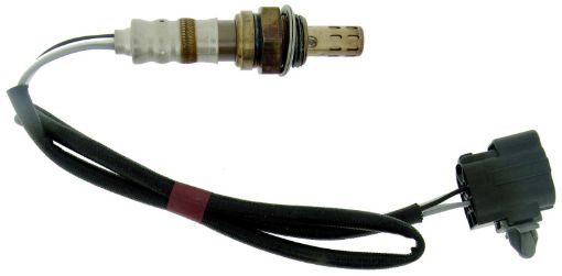 Picture of NGK Mazda Millenia 1996 - 1995 Direct Fit Oxygen Sensor