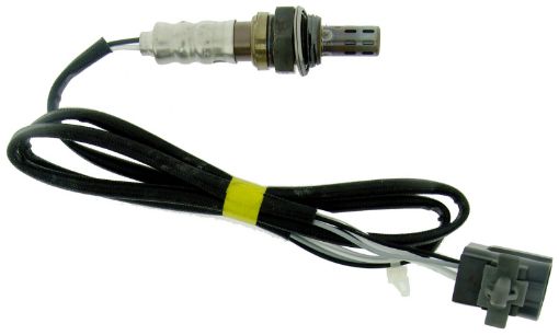 Picture of NGK Mazda Millenia 2000 - 1997 Direct Fit Oxygen Sensor