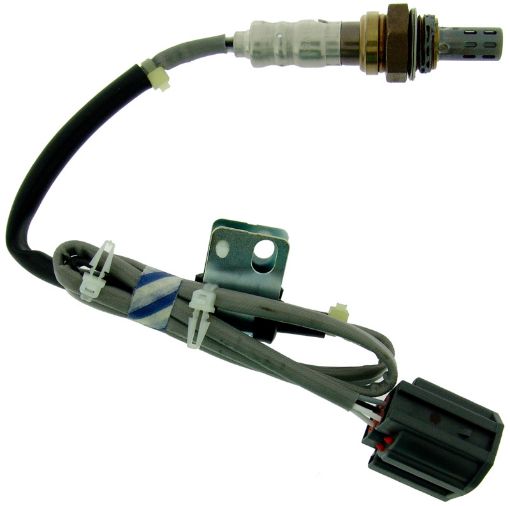 Picture of NGK Mazda 3 2005 - 2004 Direct Fit Oxygen Sensor