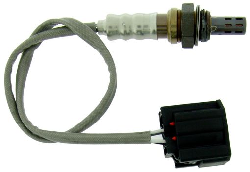 Picture of NGK Mazda 3 2005 - 2004 Direct Fit Oxygen Sensor