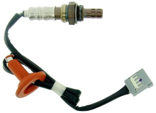 Picture of NGK Toyota RAV4 2005 - 2004 Direct Fit Oxygen Sensor