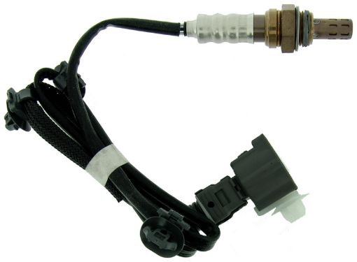 Picture of NGK Toyota Highlander 2006 - 2004 Direct Fit Oxygen Sensor
