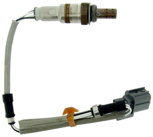 Picture of NGK Acura RL 2004 Direct Fit Oxygen Sensor