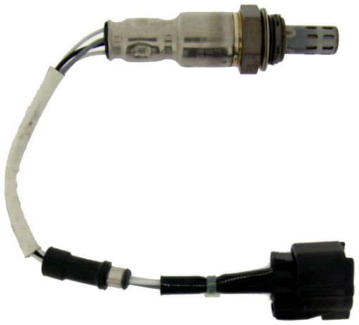 Picture of NGK Honda Civic 2005 - 2003 Direct Fit Oxygen Sensor