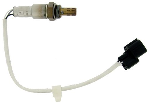 Picture of NGK Honda Civic 2003 Direct Fit Oxygen Sensor