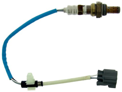 Picture of NGK Acura EL 2005 - 2004 Direct Fit Oxygen Sensor