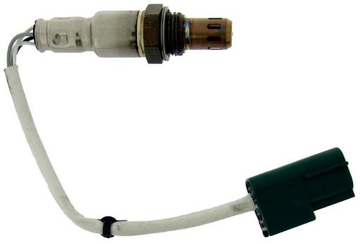 Picture of NGK Nissan Frontier 2017 - 2005 Direct Fit Oxygen Sensor