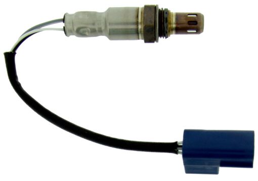 Picture of NGK Nissan Xterra 2012 - 2011 Direct Fit Oxygen Sensor