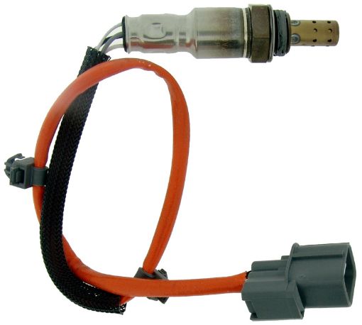 Picture of NGK Honda S2000 2005 - 2004 Direct Fit Oxygen Sensor
