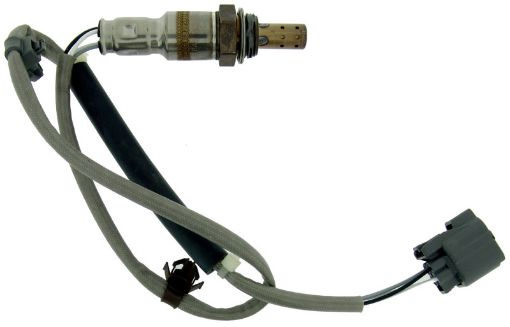 Picture of NGK Honda S2000 2005 - 2004 Direct Fit Oxygen Sensor
