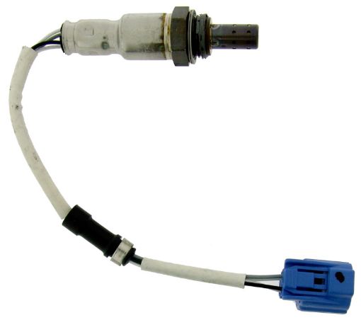 Picture of NGK Honda CR - V 2006 - 2005 Direct Fit Oxygen Sensor