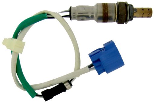 Picture of NGK Acura RSX 2006 - 2005 Direct Fit Oxygen Sensor