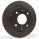 Picture of EBC 00 - 01 Ford Expedition 4.6 2WD Premium Front Rotors