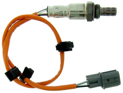 Picture of NGK Acura RL 2008 - 2005 Direct Fit Oxygen Sensor