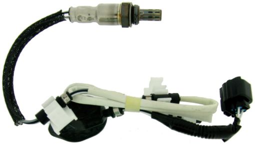 Picture of NGK Acura TSX 2008 - 2004 Direct Fit Oxygen Sensor