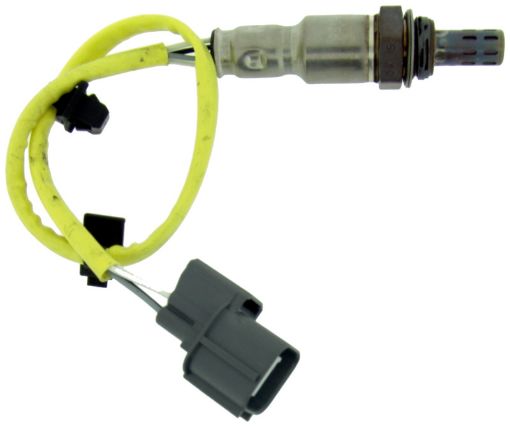 Picture of NGK Acura RL 2008 - 2005 Direct Fit Oxygen Sensor