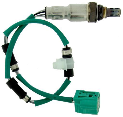 Picture of NGK Honda CR - V 2009 - 2007 Direct Fit Oxygen Sensor