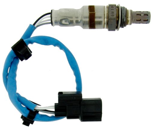 Picture of NGK Acura MDX 2009 - 2007 Direct Fit Oxygen Sensor